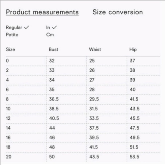 NEW REFORMATION Locklin Black dress size 2 Classic Dress - Picture 10 of 10